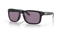 Sonnenbrille OAKLEY HOLBROOK™ Hi Res w/Prizm Grey - 2022