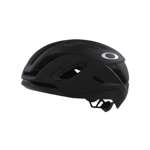 Bicycle helmet Oakley ARO5 Race EU Matte Blck - 2025