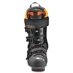Skischuhe TECNICA Mach1 MV 110 TD GW Race Gray - 2025/26