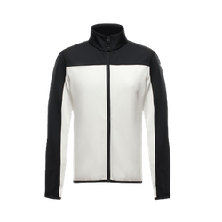 Mid-layer DAINESE Espera Full ZIP MID Lily-White 2024/25