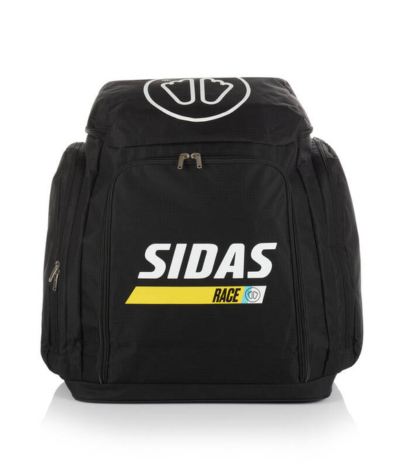 Sidas Race Boots Bag - 90 L - 2024/25