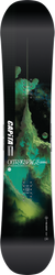 Snowboard Capita Outerspace Living Wide 155 - 2024/25