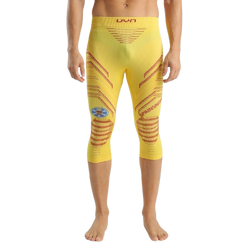 Thermounterwäsche UYN Natyon 3.0 Spain Pants Medium - 2025/26