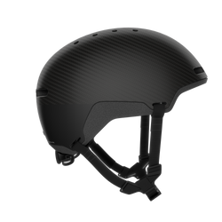 Helmet POC Calyx Carbon Mips Carbon/Uranium Black - 2024/25