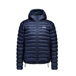 Jacke POC W's Coalesce Jacket Apatite Navy - 2025/26