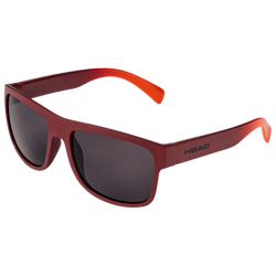 Sunglasses HEAD Signature JOY - 2024/25