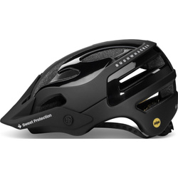 Bicycle helmet SWEET PROTECTION Bushwhacker Ii Mips Helmet Matte Black - 2021