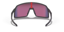 Sunglasses Oakley Sutro S Matte Black/Prizm Road - 2023 