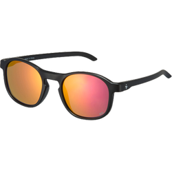 Sonnenbrille Sweet Protection Heat RIG Reflect RIG Topaz/Matte Black - 2023