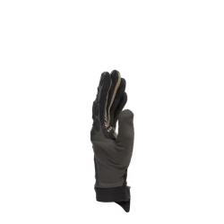 Cycling gloves Hgr Gloves Ext Black/Gray - 2023