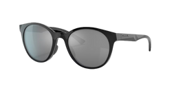 Sunglasses Oakley Spindrift Prizm Black Lenses, Black Ink Frame