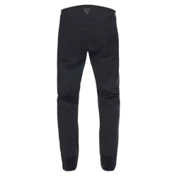 Dainese HGL Cycling Pants Tap-Shoe - 2023