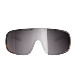 Sunglasses POC Aspire Tortoise Brown/Clarity Road/Sunny Silver