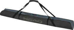 HEAD Single Skibag Short - 2025/26