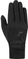 Handschuhe Reusch Heat Liner TOUCH-TEC - 2023/24