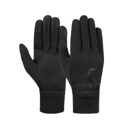 Handschuhe Reusch Heat Liner TOUCH-TEC - 2023/24