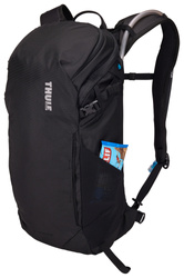 Thule Alltrail Hydration Backpack 16L Black - 2023