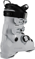 Skischuhe Atomic Hawx Prime 95 BOA W GW Ivory 2024/25