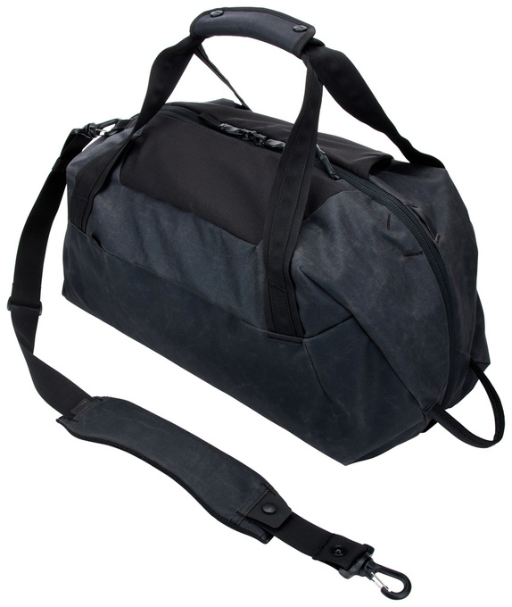 Thule Aion Duffel Bag 35L Black