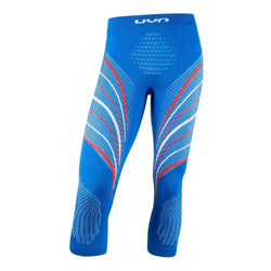 Thermal underwear UYN Natyon 2.0 USA UW Pants Medium - 2022/23