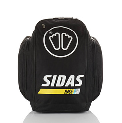 Sidas Race Boots Bag - 60 L - 2024/25