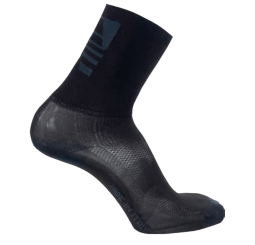 Cycling socks Energiapura Hope - 2023