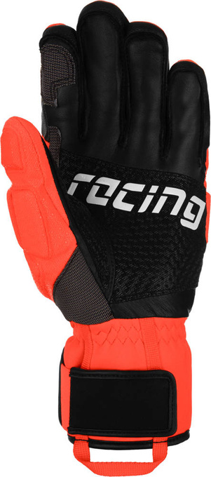 Handschuhe Reusch Worldcup Warrior GS - 2024/25