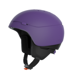 Helmet POC Meninx Sapphire Purple Matt - 2022/23