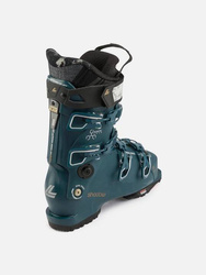 Skischuhe Lange Shadow 115 W MV GW Interstlr - 2024/25
