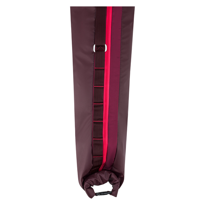 HEAD Woman Single Skibag - 2025/26