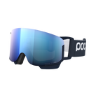 Apatite Navy/Partly Sunny Blue