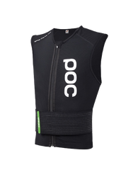 Protector POC Spine VPD 2.0 Vest Black - 2024/25