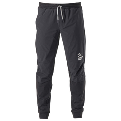 Sweatpants Head Race Service Jogging Pants - 2024/25