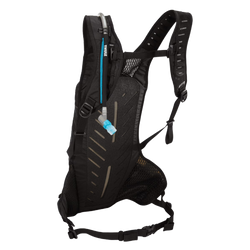 Hydration Backpack Thule Vital 6L DH Hydration Backpack Black - 2023