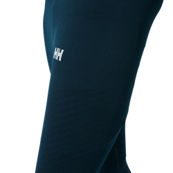 Thermal underwear Helly Hansen H1 Pro Seamless Graphene Pant Navy NSF - 2024/25