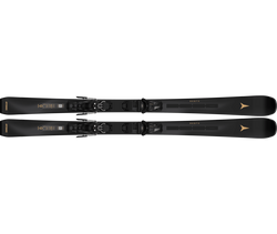 Skis Atomic Cloud C9 Rvsk Light + M 10 GW - 2025/26