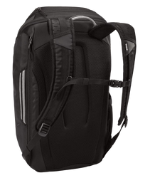 Backpack Thule Chasm Backpack 26L Black - 2023