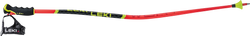 Skistöcke LEKI WCR Lite GS 3D Red - 2025/26