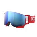 Prismane Red/Partly Sunny Blue