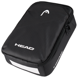 Google Case HEAD Goggle Pro Bag - 2024/25