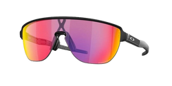 Sunglasses Oakley Corridor Matte Black Prizm Road - 2023