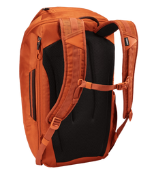 Backpack Thule Chasm Backpack 26L Autumnal