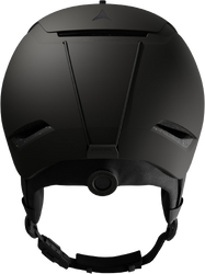 Skihelm Atomic Revent GT AMID Black – 2025/26