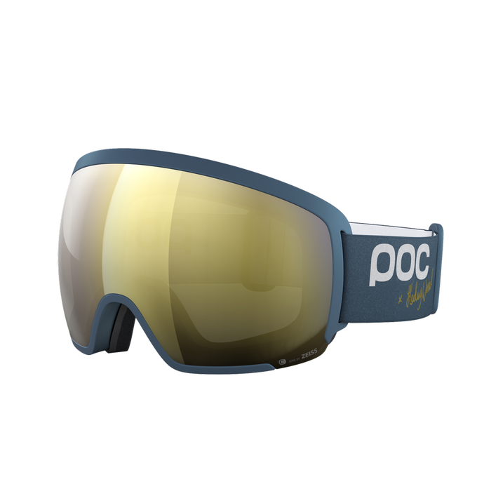 Brille POC Orb Clarity Hedvig Wessel Edition - 2022/23