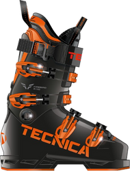 Ski boots Tecnica Firebird R 110 - 2024/25