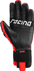 Handschuhe Reusch World Cup Warrior Neo - 2023/24