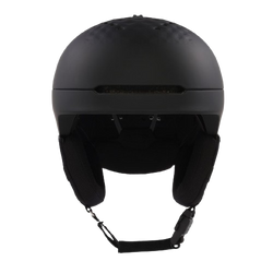 Skiing helmet Oakley MOD3 Matte Blackout - 2024/25