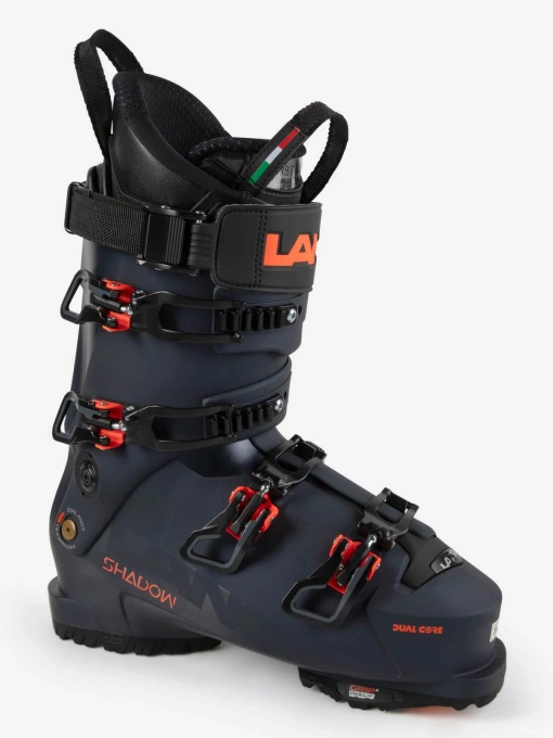 Skischuhe Lange Shadow 140 LV PRO - 2024/25