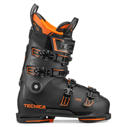 Skischuhe TECNICA Mach1 HV 120 TD GW Black - 2025/26