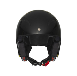 Helm SWEET PROTECTION Volata Mips Helmet Gloss Black - 2022/23